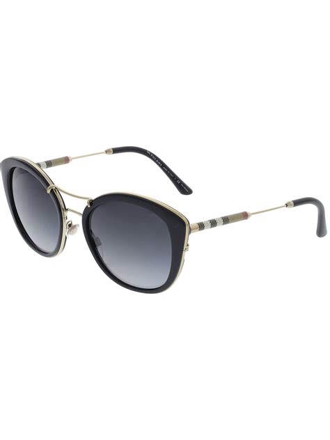 womens burberry sunglasses|burberry women's polarized sunglasses.